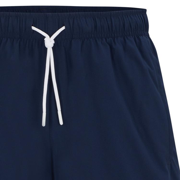 Boss Boss Badeshorts Badehose Herren - Blau - 0 | SportScheck