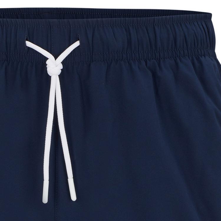 Boss Boss Badeshorts Badehose Herren - Blau - 1 | SportScheck