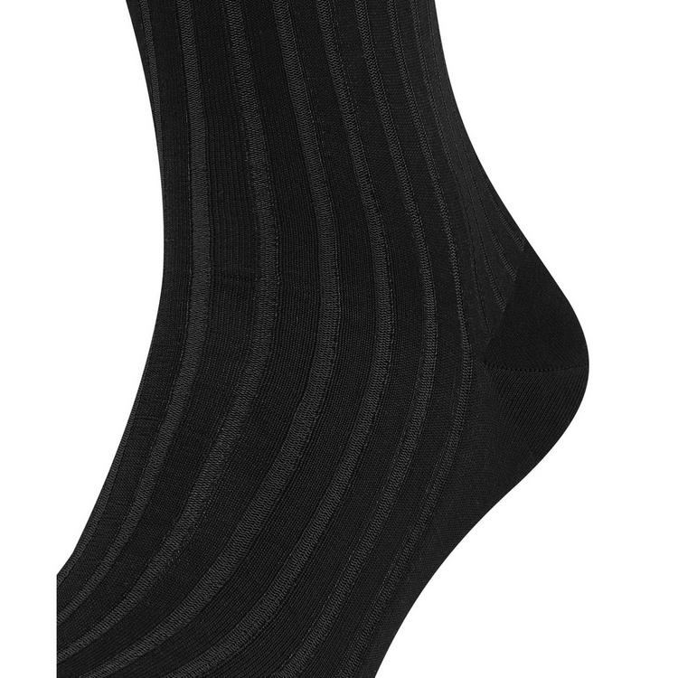 Falke Falke Socken Socken Herren - Schwarz/Grau - 0 | SportScheck