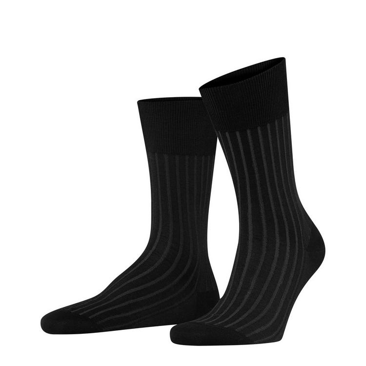 Falke Falke Socken Socken Herren - Schwarz/Grau - 1 | SportScheck