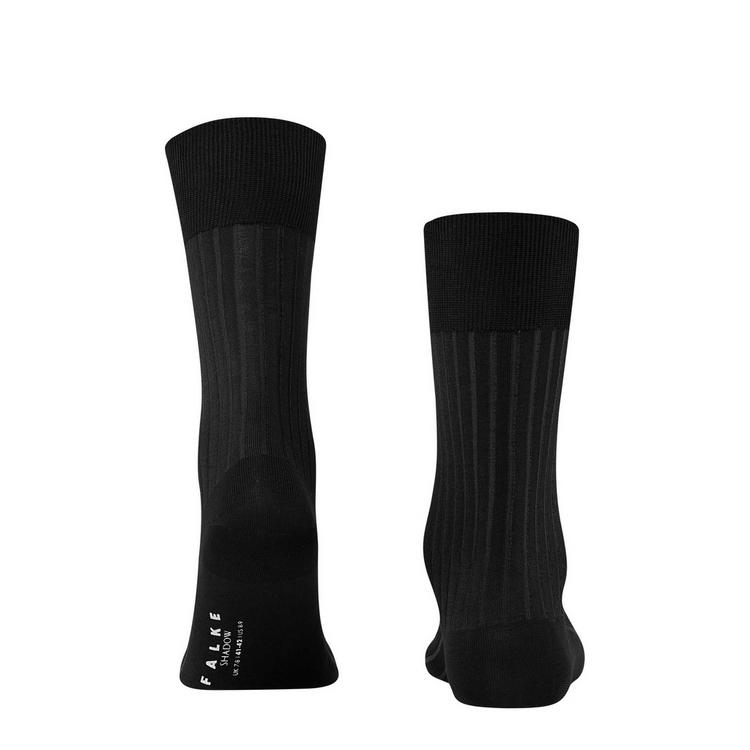 Falke Falke Socken Socken Herren - Schwarz/Grau - 2 | SportScheck