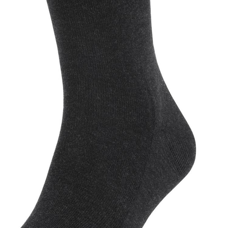 Falke Falke Socken Socken Herren - Anthrazit - 0 | SportScheck