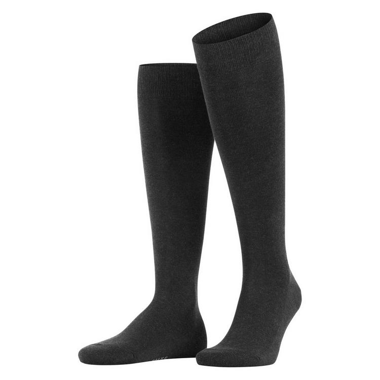 Falke Falke Socken Socken Herren - Anthrazit - 1 | SportScheck