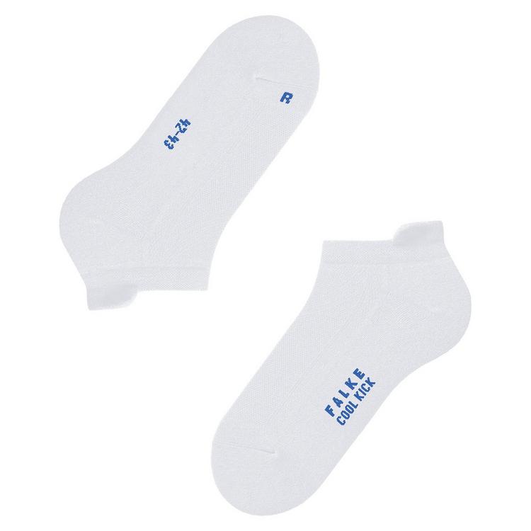 Falke Falke Socken Socken - Wei&szlig; - 0 | SportScheck