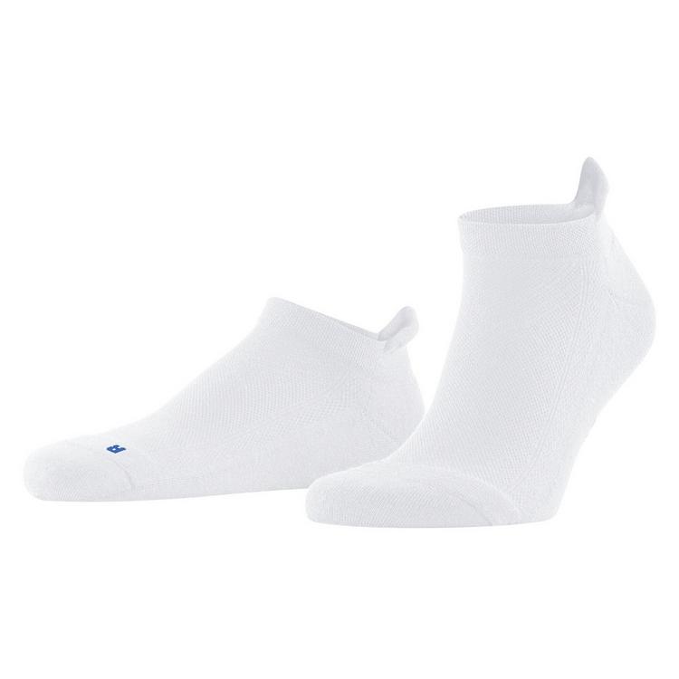 Falke Falke Socken Socken - Wei&szlig; - 1 | SportScheck