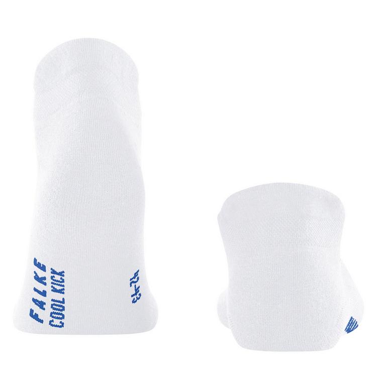 Falke Falke Socken Socken - Wei&szlig; - 2 | SportScheck