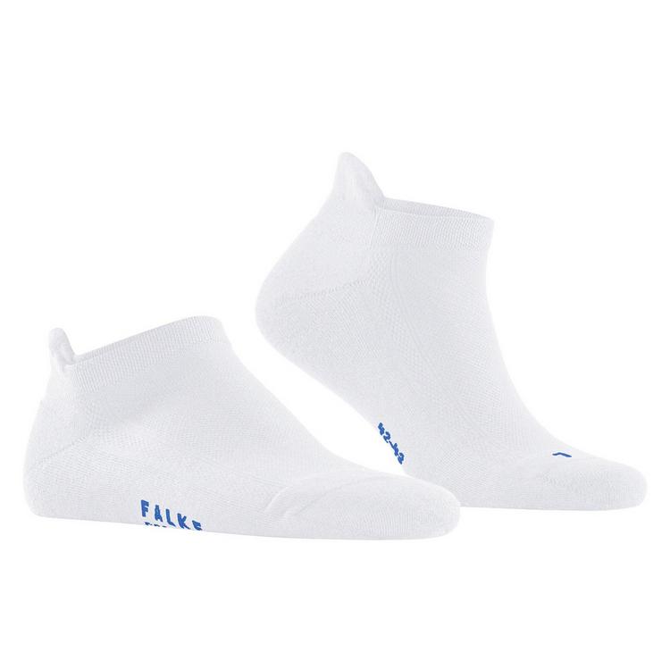 Falke Falke Socken Socken - Wei&szlig; - 3 | SportScheck