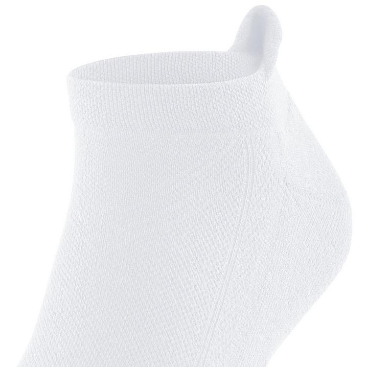 Falke Falke Socken Socken - Wei&szlig; - 4 | SportScheck