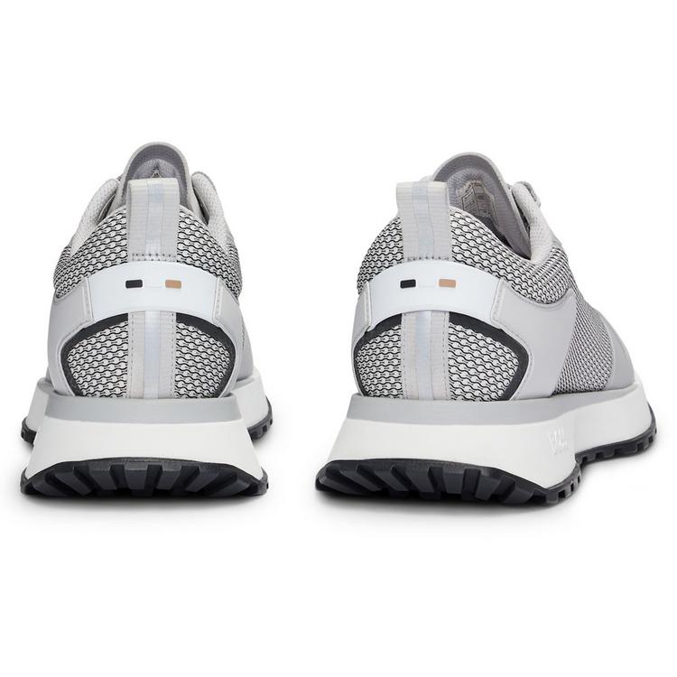 Boss Boss Sneaker Sneaker Herren - Wei&szlig; - 1 | SportScheck