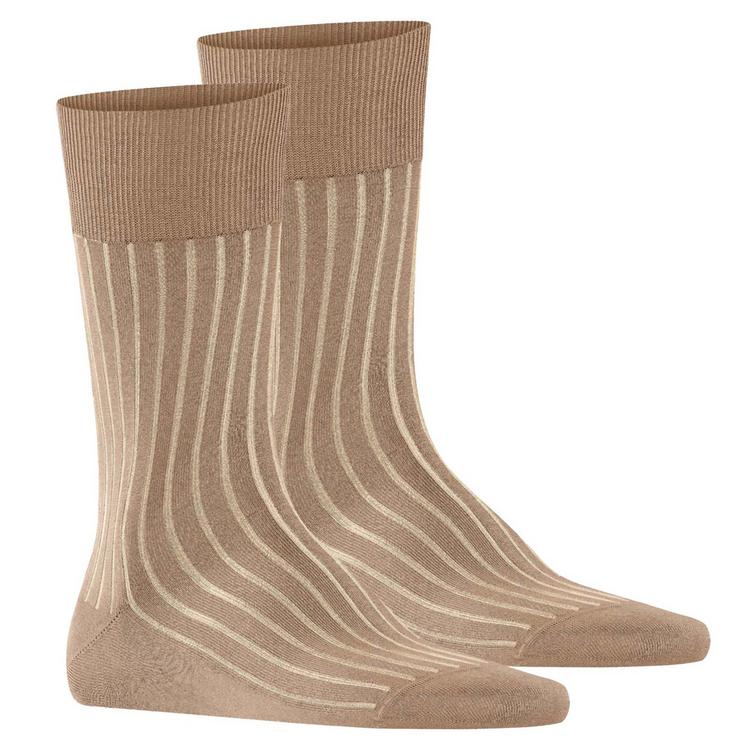 Falke Falke Socken Socken Herren - Braun/Beige - 0 | SportScheck