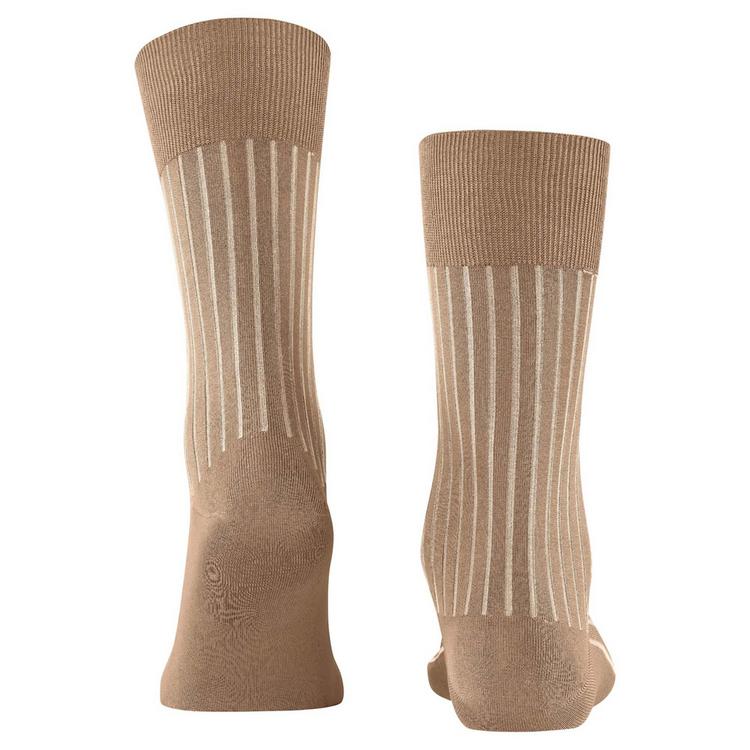 Falke Falke Socken Socken Herren - Braun/Beige - 1 | SportScheck