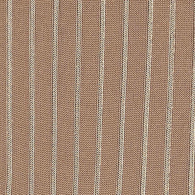 Falke Falke Socken Socken Herren - Braun/Beige - 2 | SportScheck