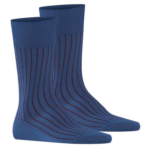 Falke Socken Socken Herren