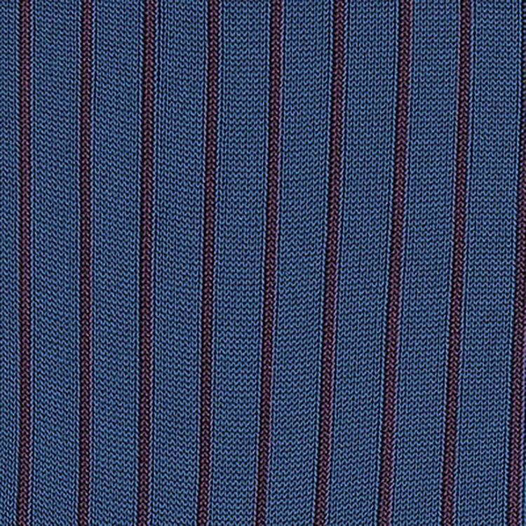 Falke Falke Socken Socken Herren - Blau/Bordeaux - 0 | SportScheck