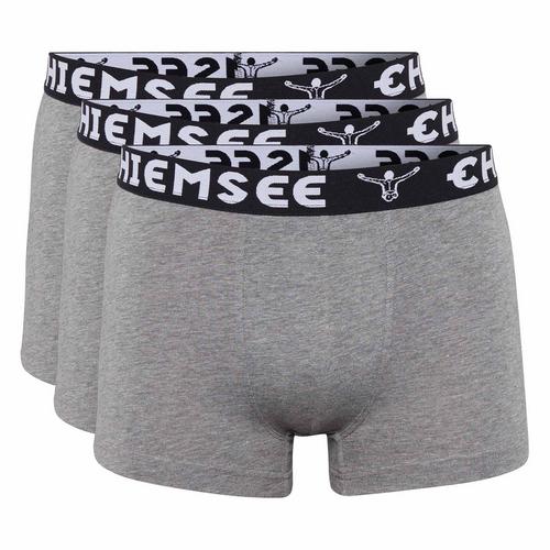 Chiemsee Boxershort Unterhose Herren
