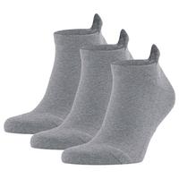 Falke Socken Socken - Hellgrau