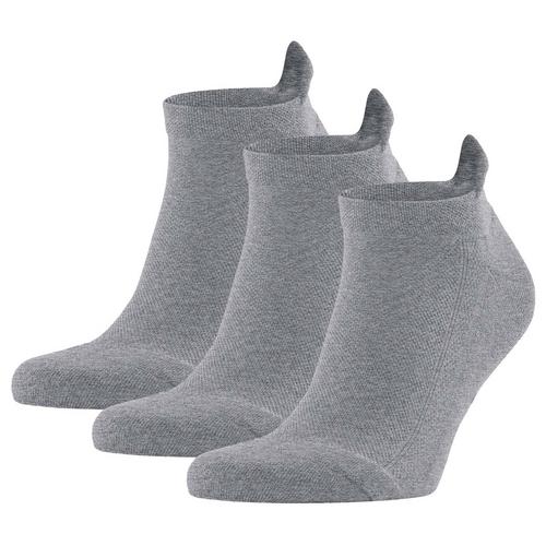 Falke Socken Socken