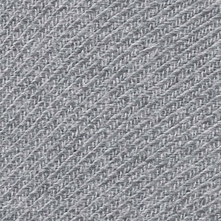 Falke Falke Socken Socken - Hellgrau - 0 | SportScheck