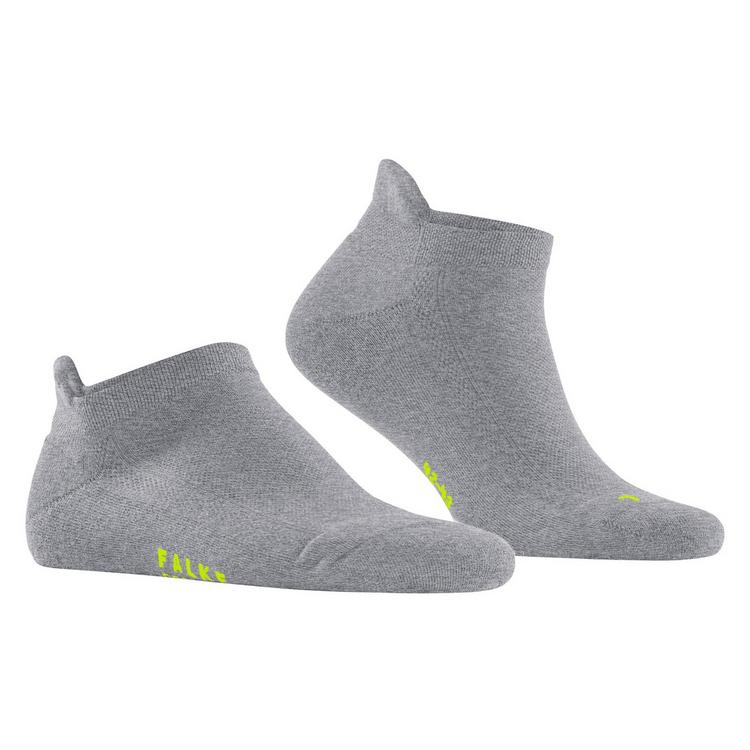 Falke Falke Socken Socken - Hellgrau - 1 | SportScheck
