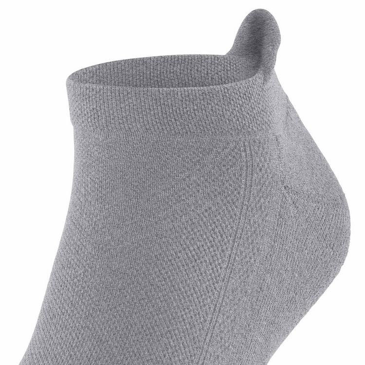 Falke Falke Socken Socken - Hellgrau - 2 | SportScheck