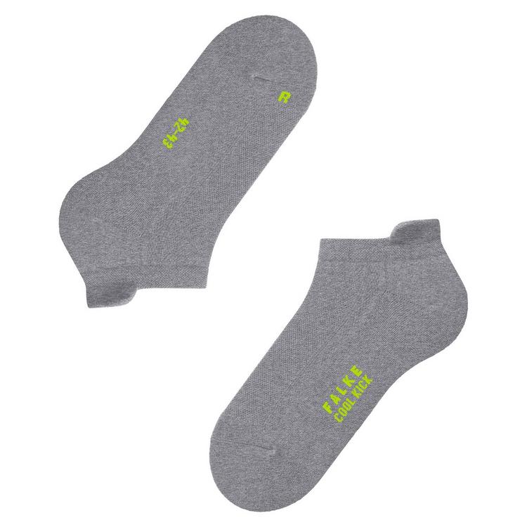 Falke Falke Socken Socken - Hellgrau - 3 | SportScheck