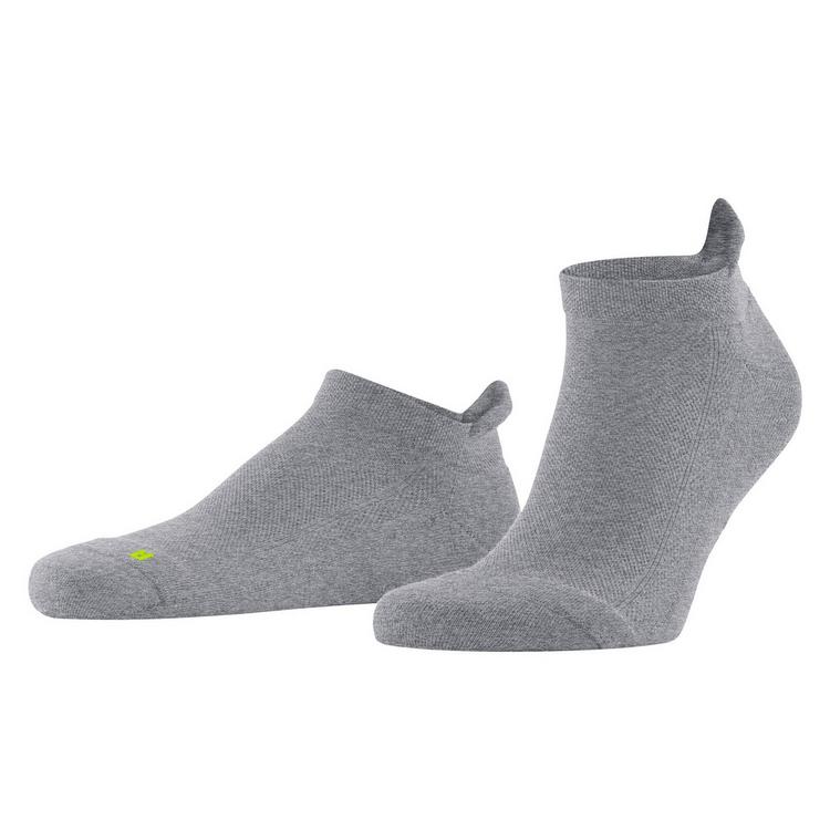 Falke Falke Socken Socken - Hellgrau - 4 | SportScheck