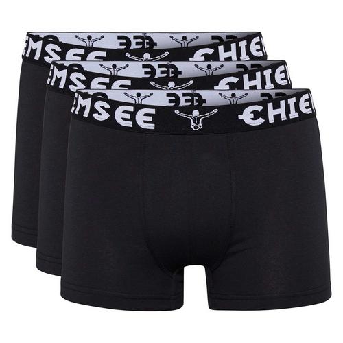 Chiemsee Boxershort Unterhose Herren