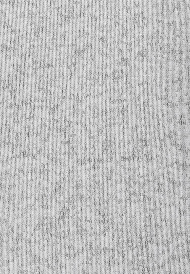 Whistler Whistler Maleo W Fleecejacke Damen - 1004 Pearl Grey - 2 | SportScheck