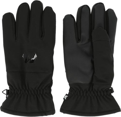 Whistler Wasio Handschuh