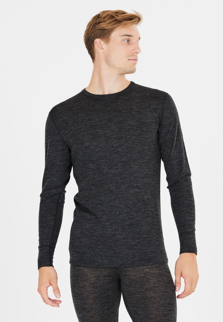 Whistler Whistler Cerro W&auml;scheset Herren - 1001 Black - 1 | SportScheck