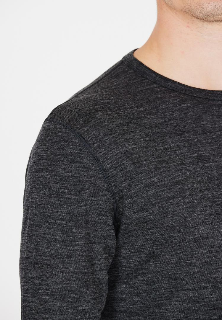 Whistler Whistler Cerro W&auml;scheset Herren - 1001 Black - 4 | SportScheck