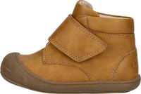 ZigZag Toshi Freizeitschuhe Kinder - 3135 Golden Palm