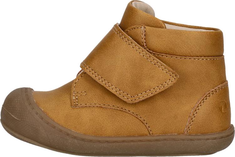 ZigZag ZigZag Toshi Freizeitschuhe Kinder - 3135 Golden Palm - 0 | SportScheck