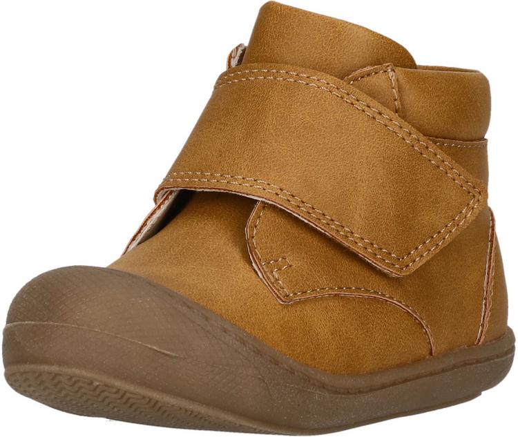 ZigZag ZigZag Toshi Freizeitschuhe Kinder - 3135 Golden Palm - 0 | SportScheck