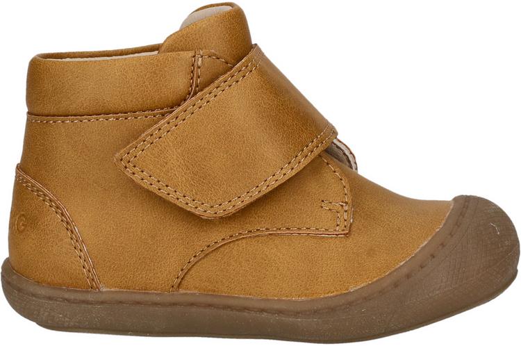 ZigZag ZigZag Toshi Freizeitschuhe Kinder - 3135 Golden Palm - 0 | SportScheck