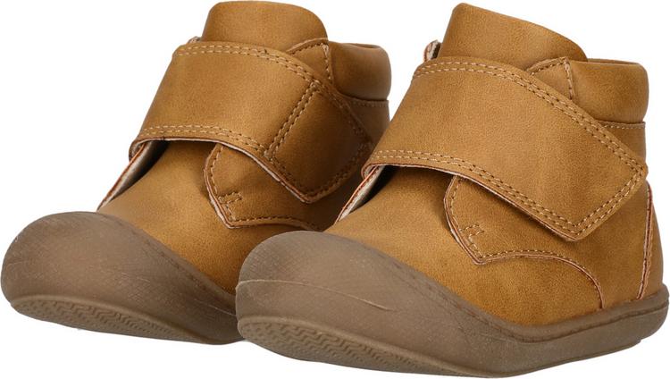 ZigZag ZigZag Toshi Freizeitschuhe Kinder - 3135 Golden Palm - 1 | SportScheck