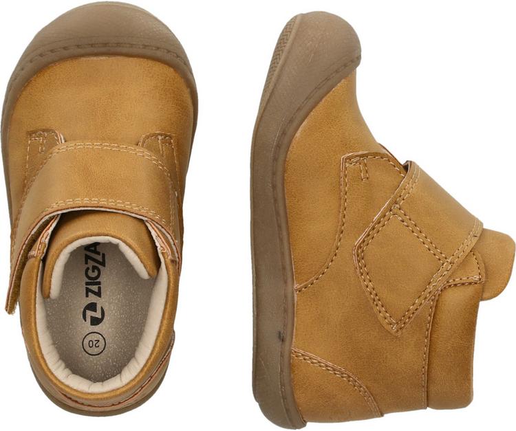 ZigZag ZigZag Toshi Freizeitschuhe Kinder - 3135 Golden Palm - 2 | SportScheck