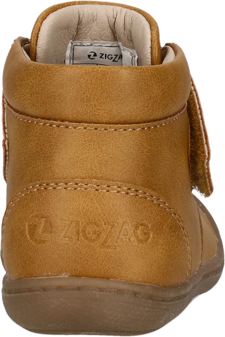 ZigZag ZigZag Toshi Freizeitschuhe Kinder - 3135 Golden Palm - 3 | SportScheck