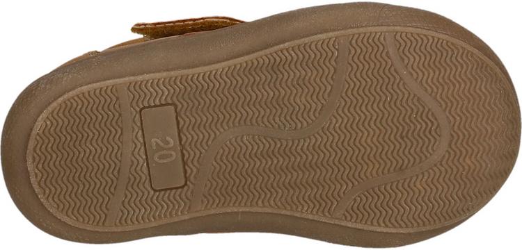 ZigZag ZigZag Toshi Freizeitschuhe Kinder - 3135 Golden Palm - 4 | SportScheck