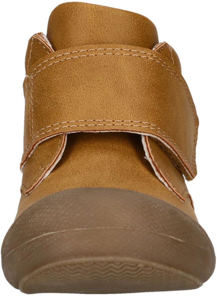 ZigZag ZigZag Toshi Freizeitschuhe Kinder - 3135 Golden Palm - 5 | SportScheck