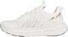 Endurance Adriel Sneaker Damen - 1002 White