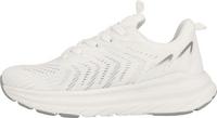 Endurance Adriel Sneaker Damen - 1002 White