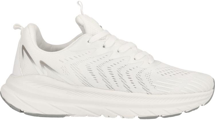 Endurance Endurance Adriel Sneaker Damen - 1002 White - 0 | SportScheck