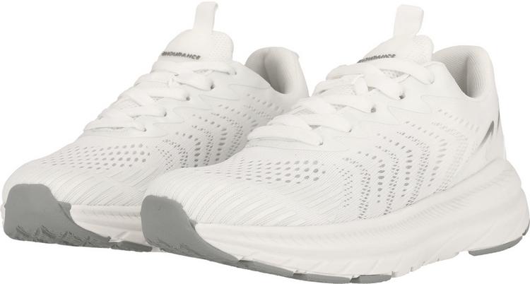Endurance Endurance Adriel Sneaker Damen - 1002 White - 1 | SportScheck