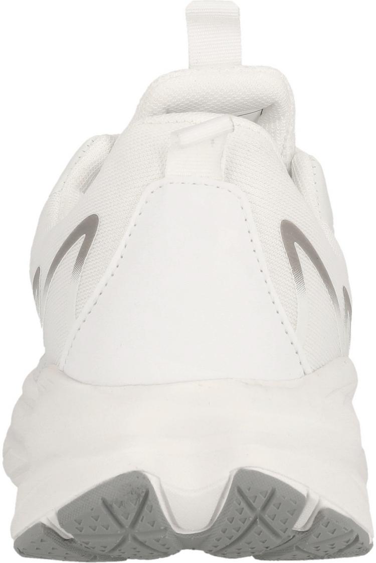Endurance Endurance Adriel Sneaker Damen - 1002 White - 3 | SportScheck