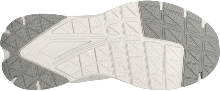 Endurance Endurance Adriel Sneaker Damen - 1002 White - 4 | SportScheck