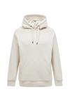 Peak Performance M Original Hood Sweatshirt Herren - BEIGE