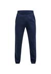 Peak Performance W Original Pants Sweathose Damen - dunkelblau