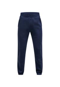 Peak Performance W Original Pants Sweathose Damen - dunkelblau