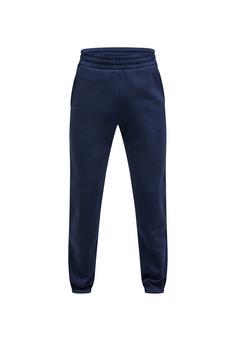 Peak Performance W Original Pants Sweathose Damen DUNKELBLAU